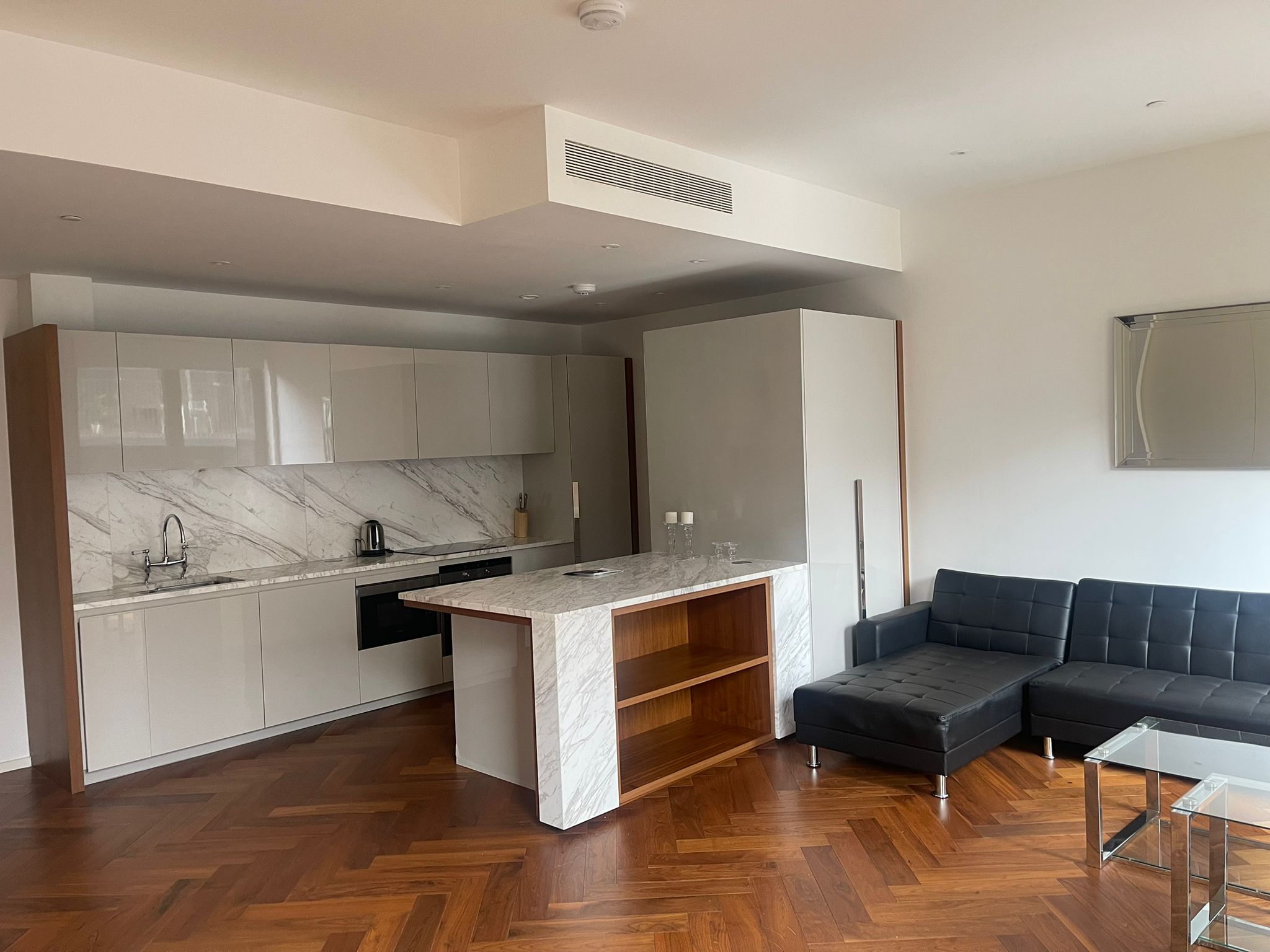 3 bedroom new flat for sale 0