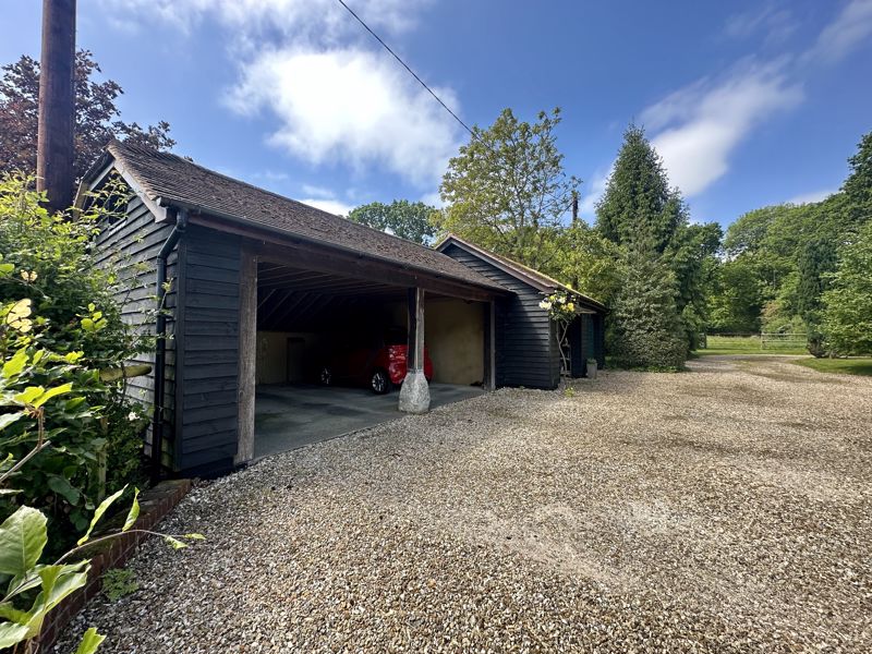 Photos of Broadmoor Road, Corfe Mullen BH21 63964188 PrimeLocation