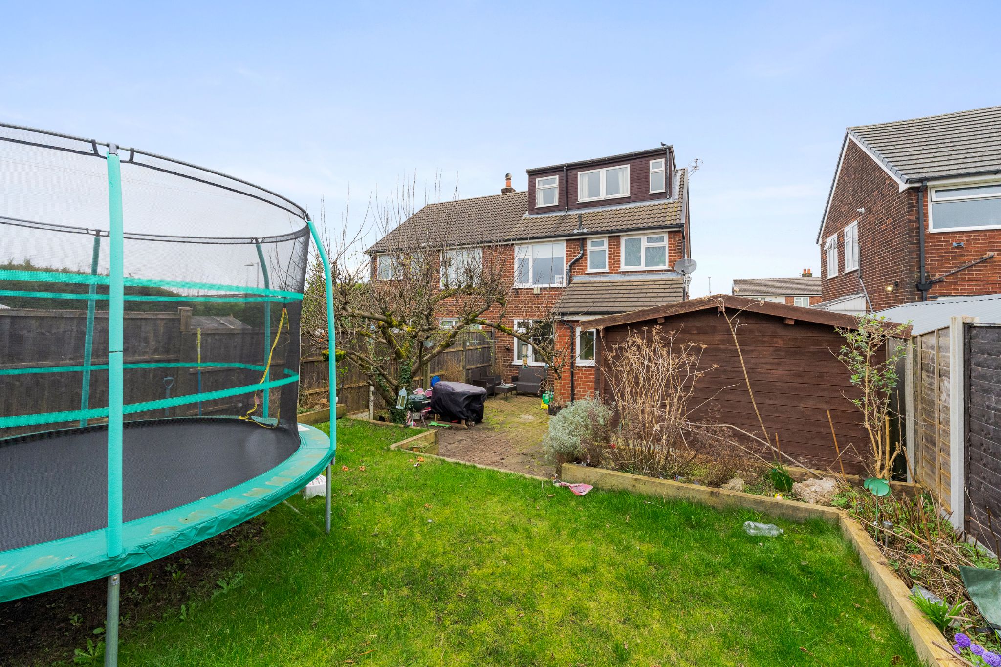 4 Astley Road, Bolton photo 3