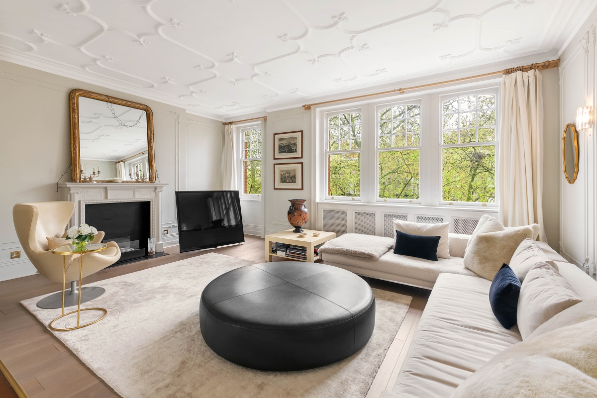 3 bedroom flat for sale 0