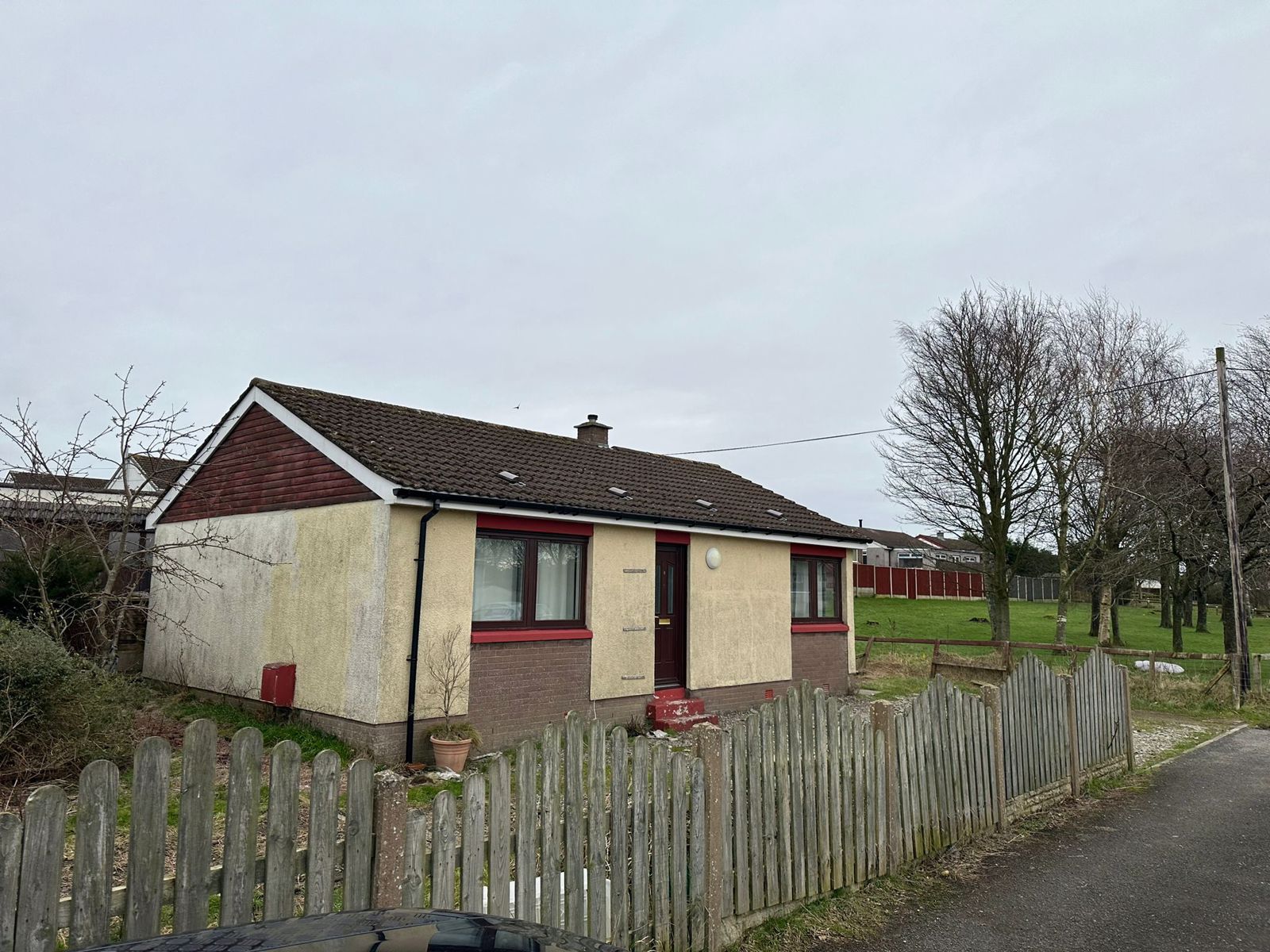 Photos of Dominion Road, Gretna DG16 66534218 PrimeLocation