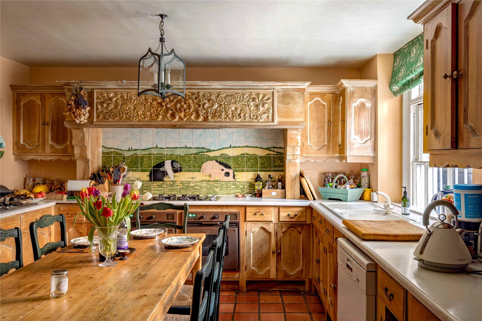 Photos of Kensington Gate, Kensington, London W8 63927268 PrimeLocation