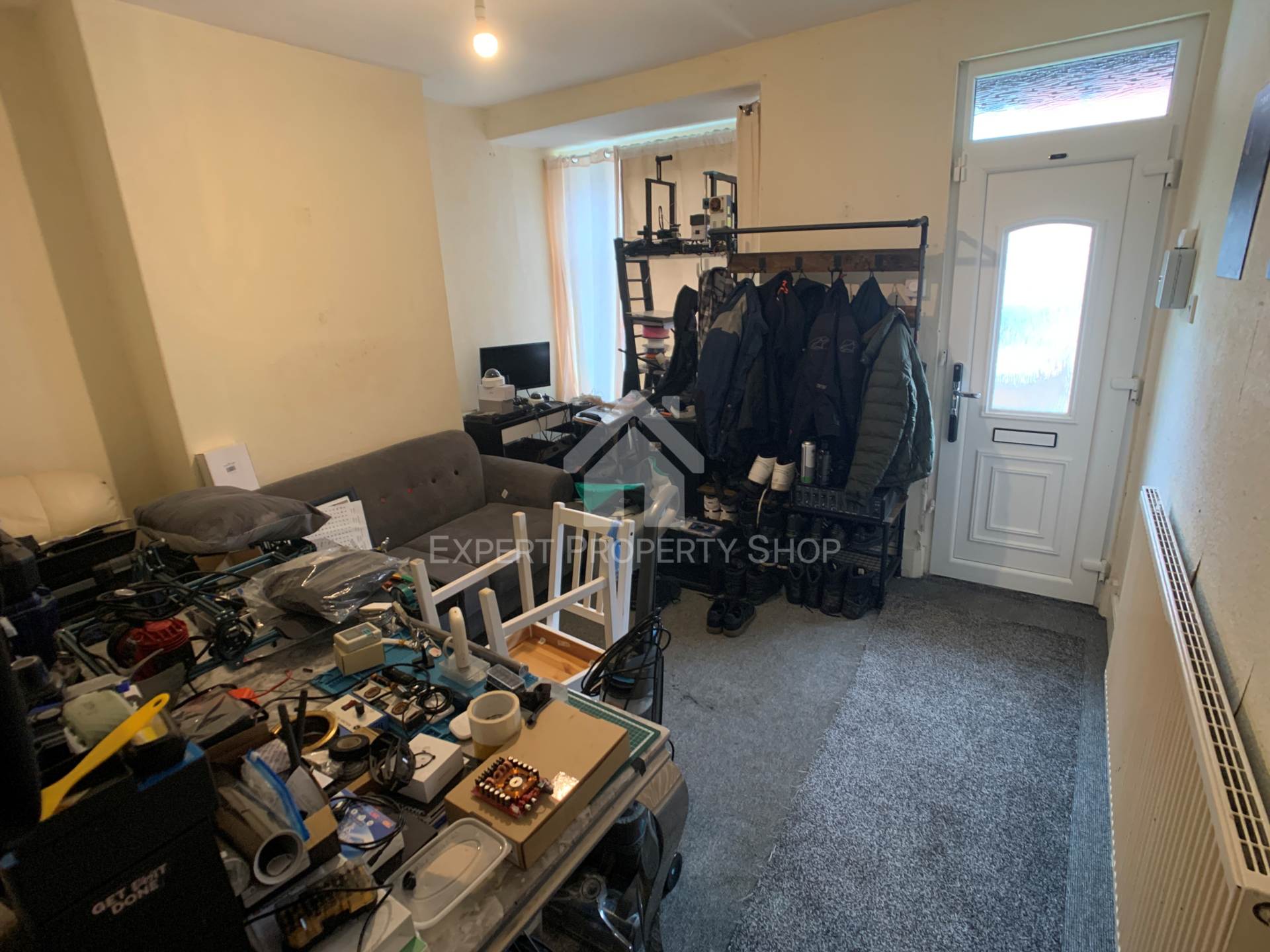 216, Kilton Road, Worksop photo 4
