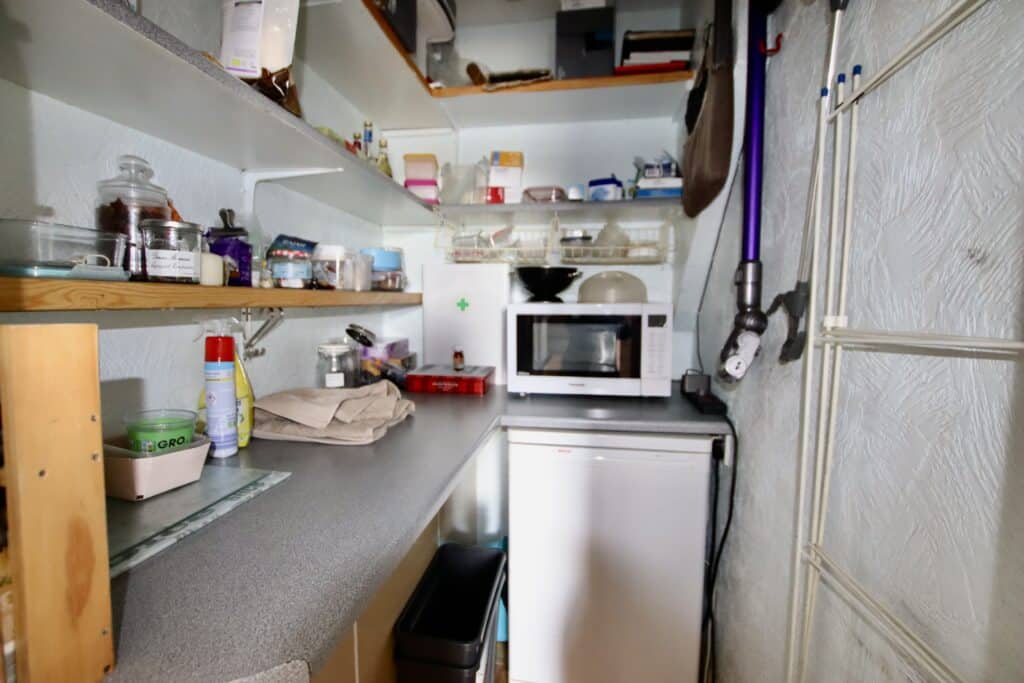 Photos of Ardmay, Forrest Street, Airdrie ML6 64647541 PrimeLocation