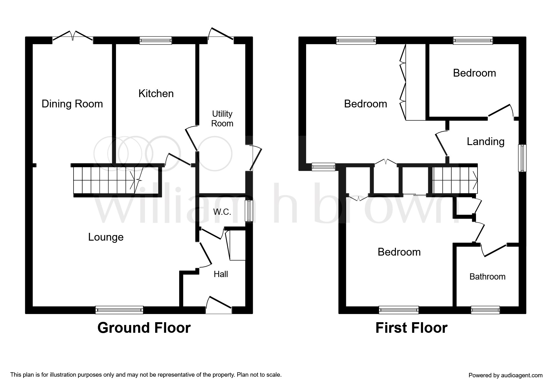 3 Bedrooms Detached house for sale in Nayling Road, Braintree CM7