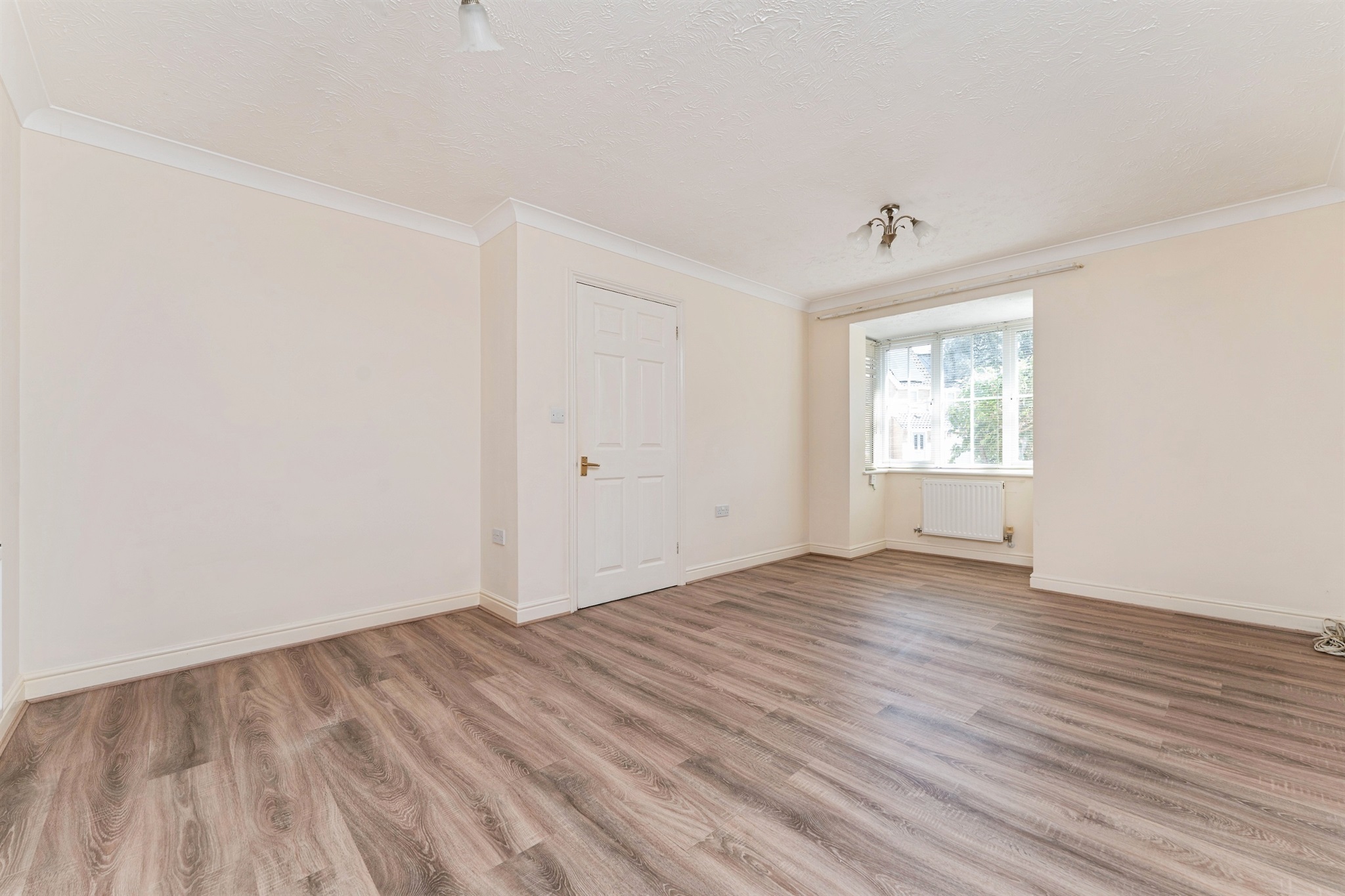 Pheasant Way, BRANDON photo 4