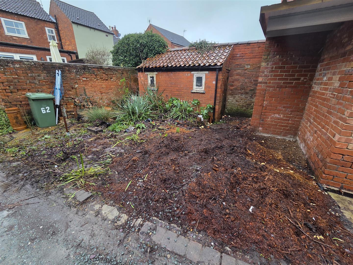 62, Eldon Street, Newark photo 4