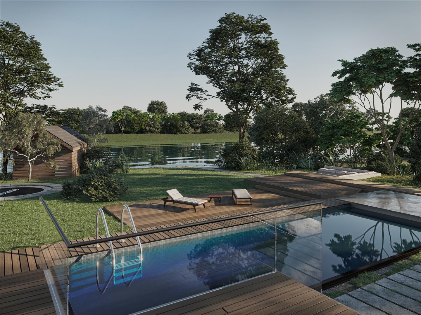 Photos of Stonehouse Lane, Cookham SL6 60319654 PrimeLocation