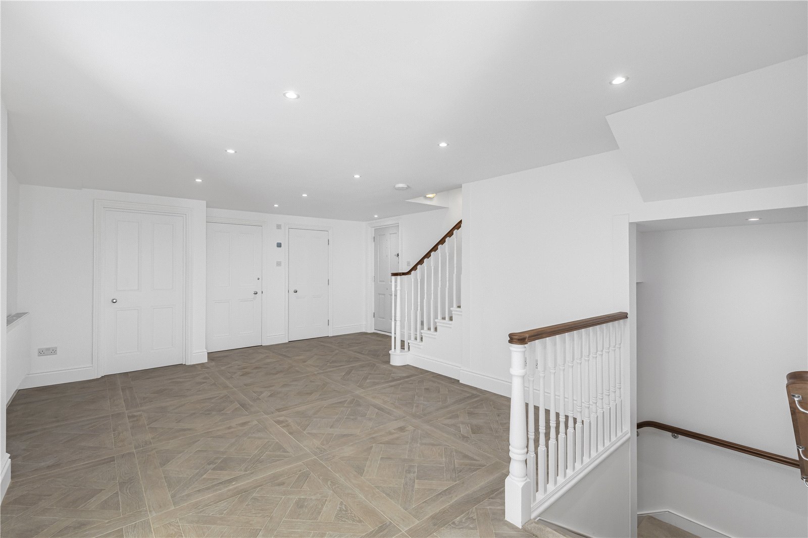 3 bedroom detached house for sale 0