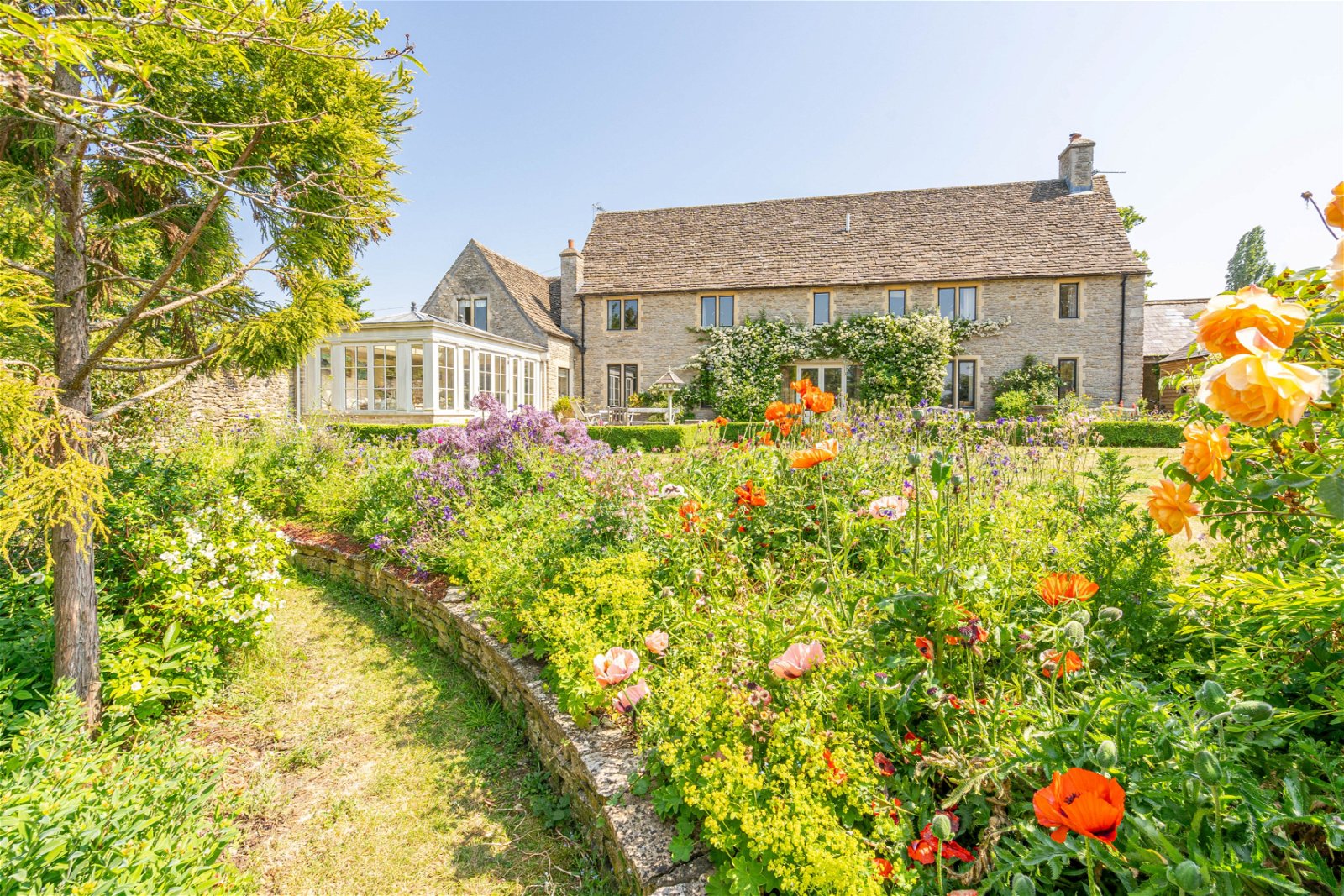 Photos of Foxley, Malmesbury SN16 64908125 PrimeLocation