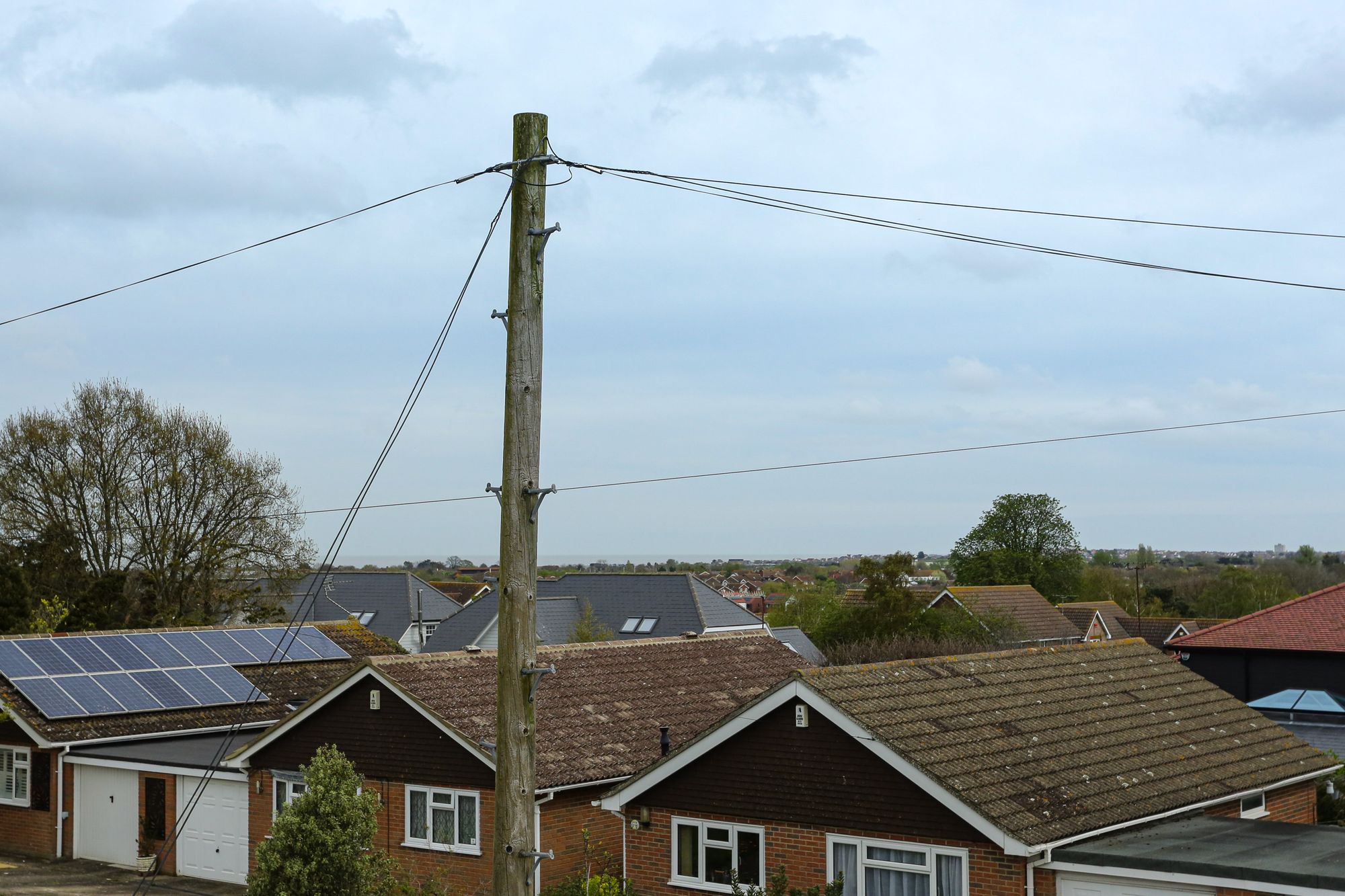 Photos of Lismore Road, Whitstable CT5 67073823 PrimeLocation