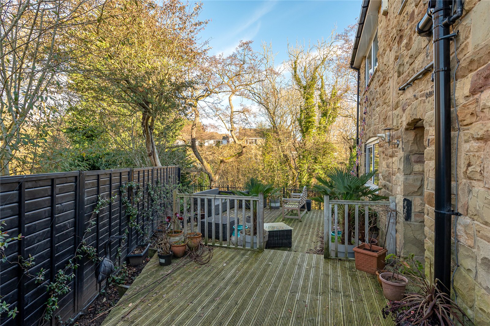 Photos of Cornmill Lane, Bardsey LS17 63903734 PrimeLocation