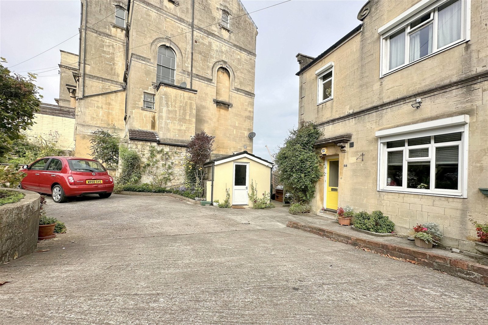 Photos of Wells Road, Bath BA2 - 64827977 | PrimeLocation