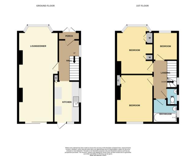 Rochester Way, London SE9, 3 bedroom semidetached house for sale