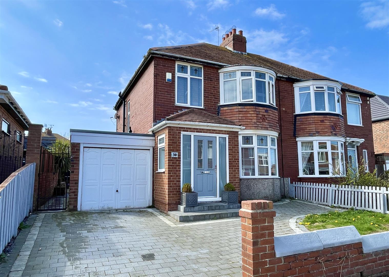 Photos of Dartford Road, South Shields NE33 64464161 PrimeLocation