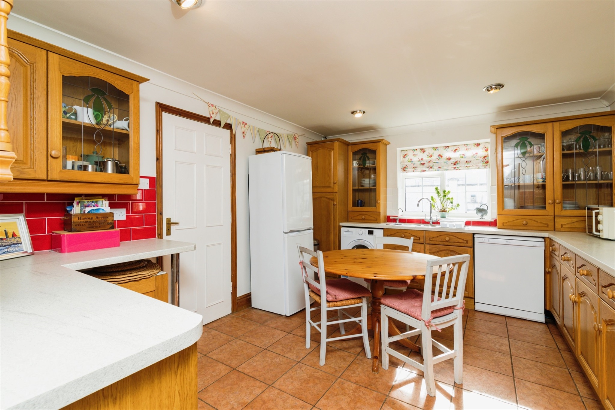 Photos of Flixton Hall Estate, Flixton, Bungay NR35 62632614 PrimeLocation