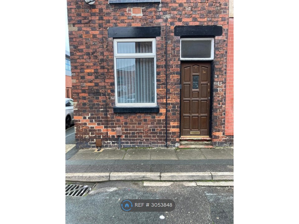 Walley Place, Burslem, Stoke-On-Trent photo 2