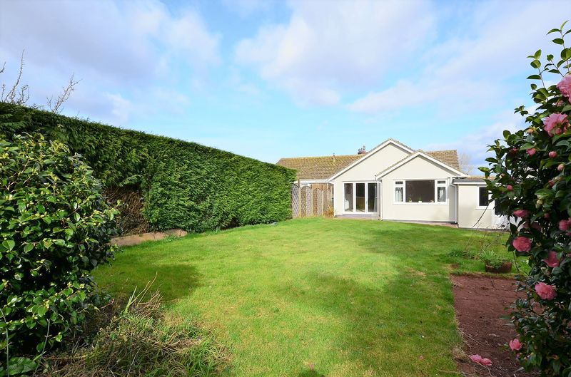 Free property report 73 Davies Avenue, Paignton, TQ4 7AW Chimnie