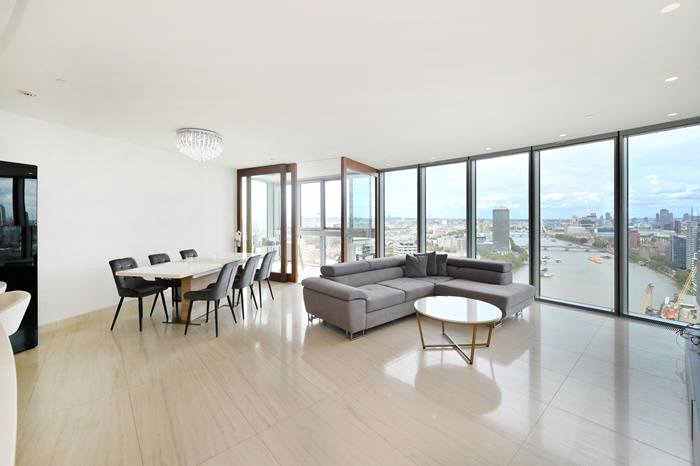 Prediction: Why the Bank of England Will Hold Interest Rates at 3.75% This Week