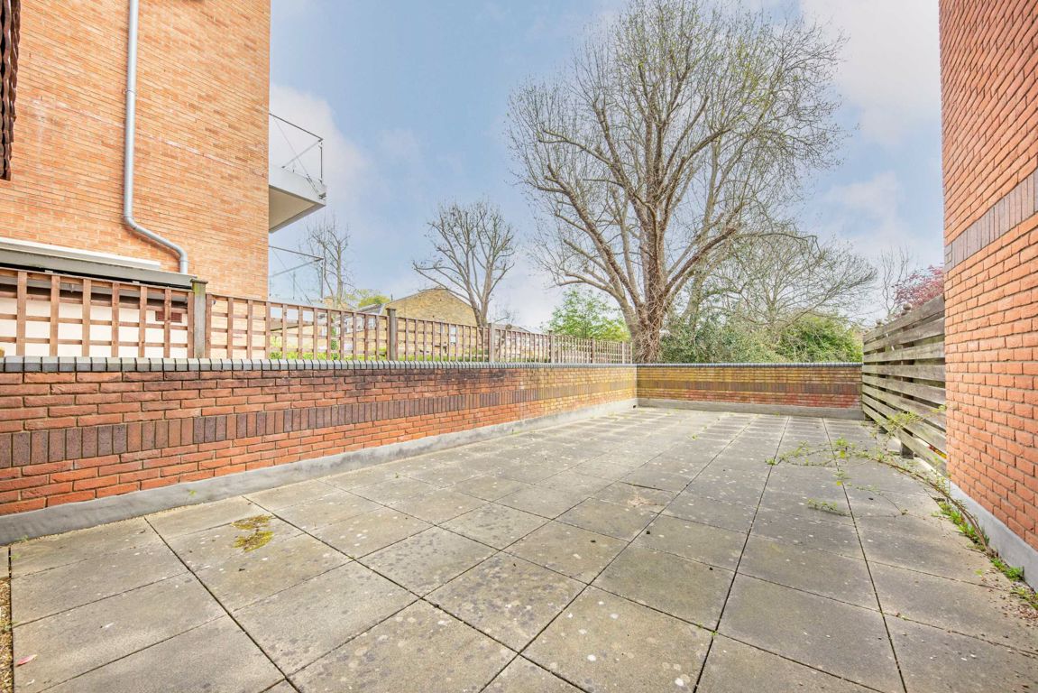 Photos of Wimbledon Hill Road, London SW19 61285090 PrimeLocation