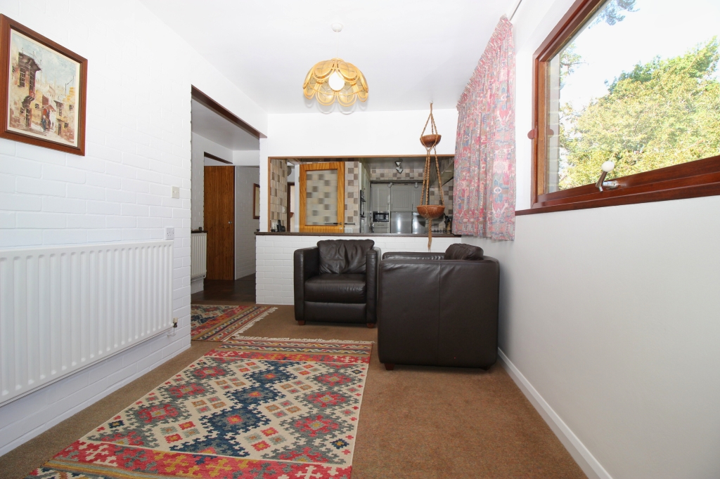 Photos of Maidstone Road, Borough Green TN15 65527365 PrimeLocation