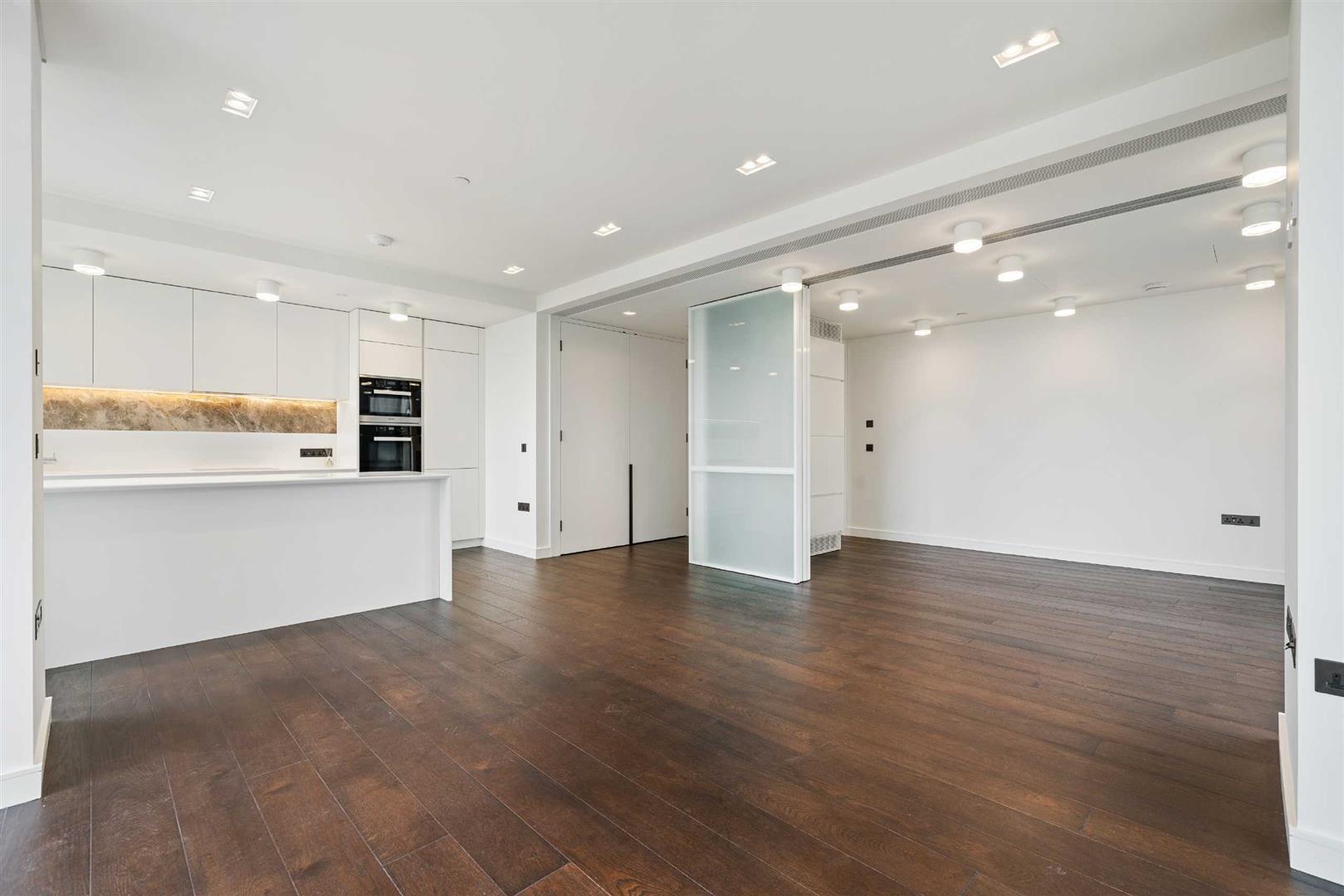 3 bedroom flat for sale 0