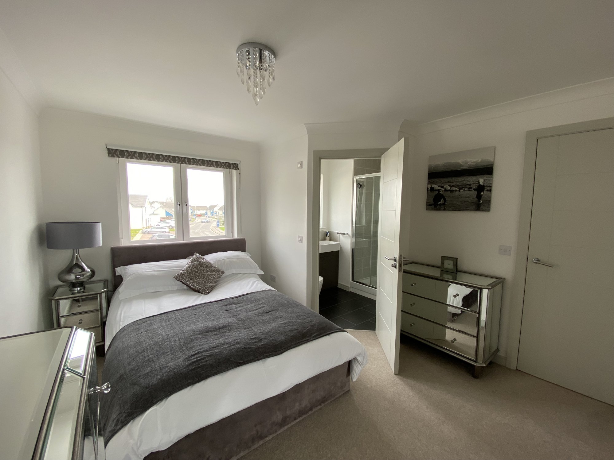 Photos of Stornoway Drive, Inverness IV3 61380114 PrimeLocation