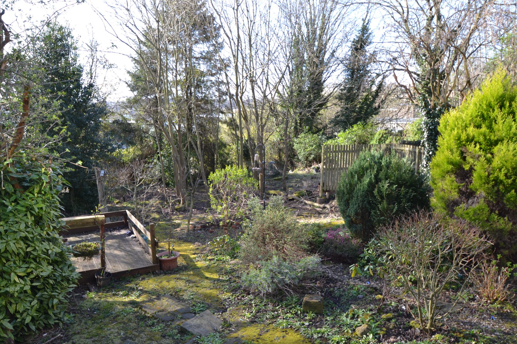 Photos of Highfield Road, Idle, Bradford BD10 61866424 PrimeLocation