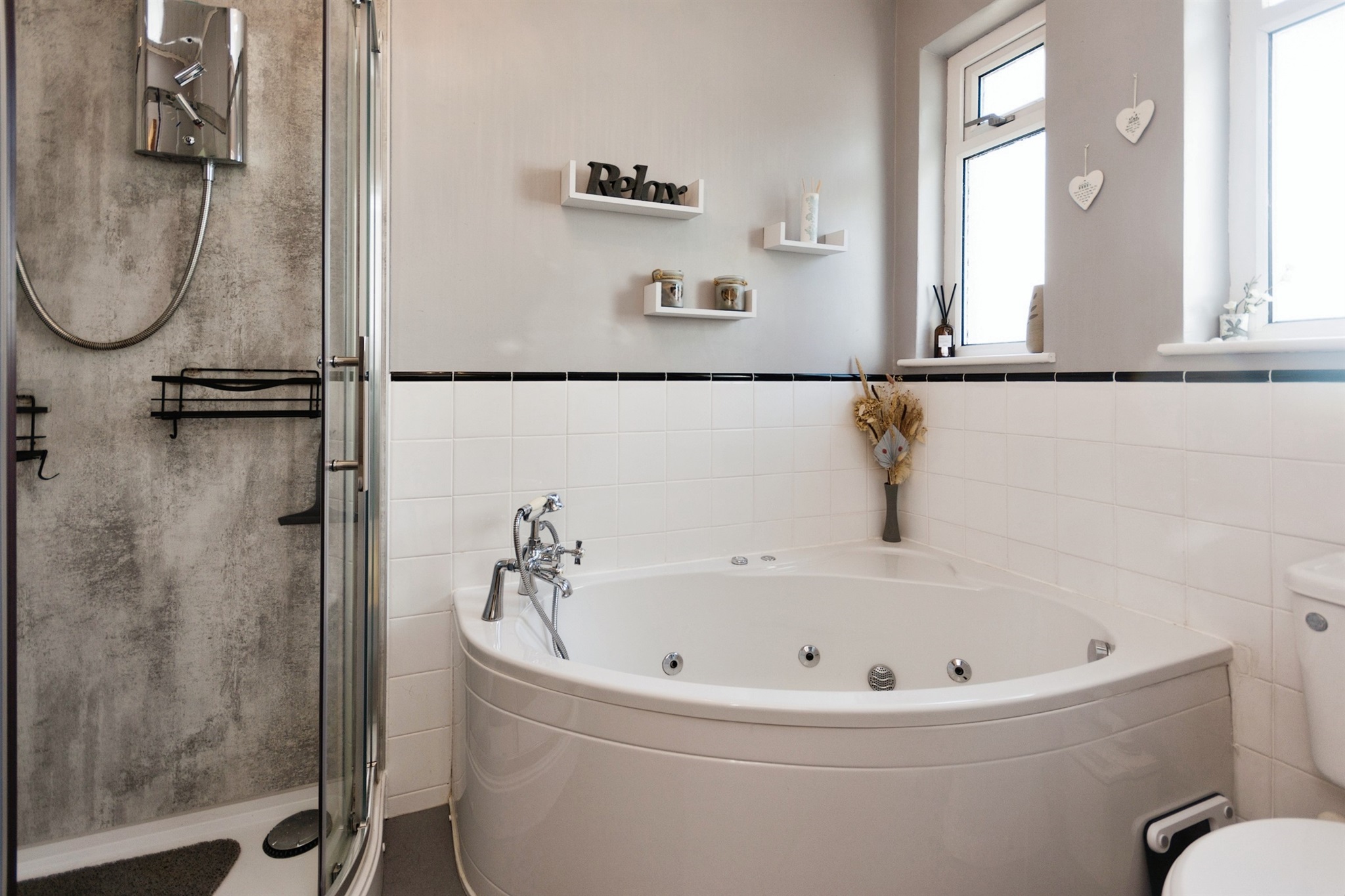 Photos of Audley Avenue, Torquay TQ2 65428909 PrimeLocation