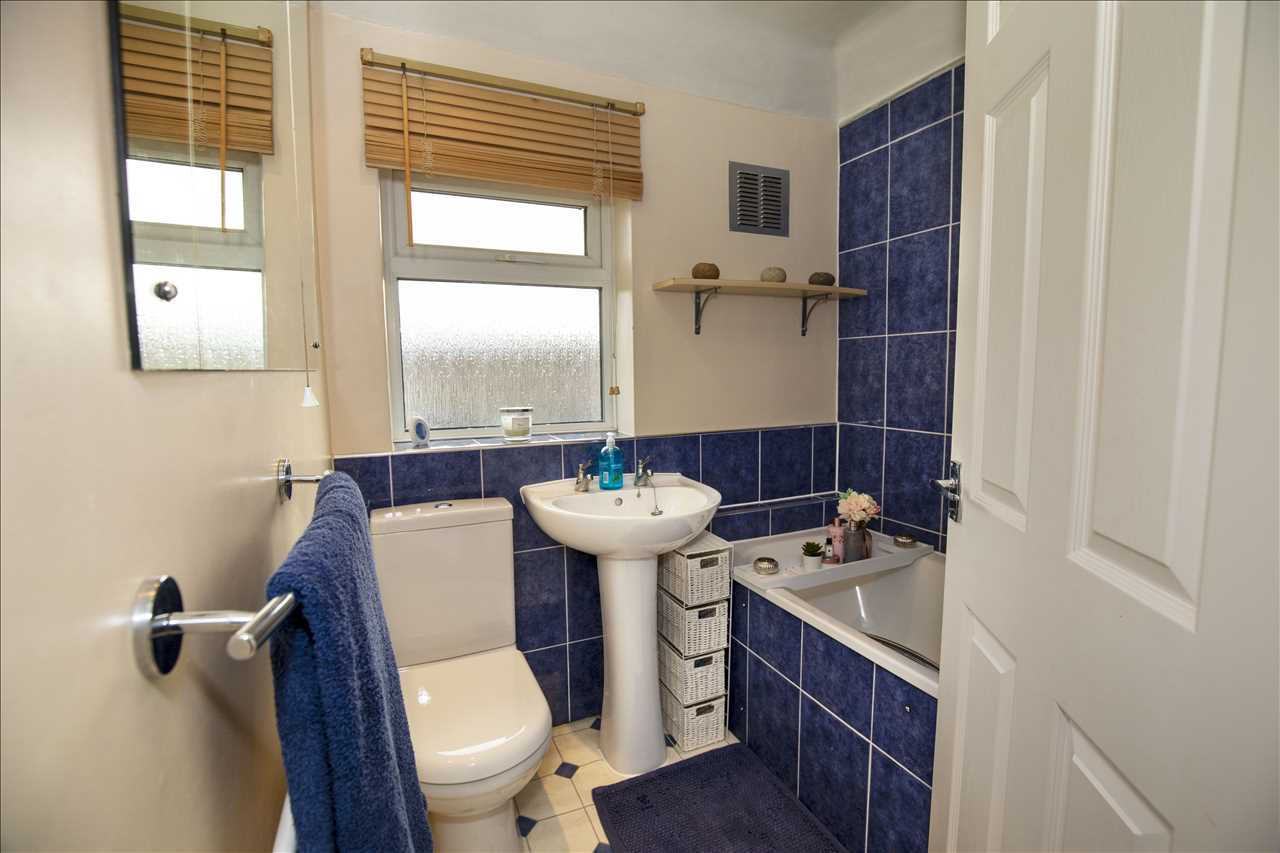 Photos of Staplehurst Road, Reigate RH2 57006940 Zoopla