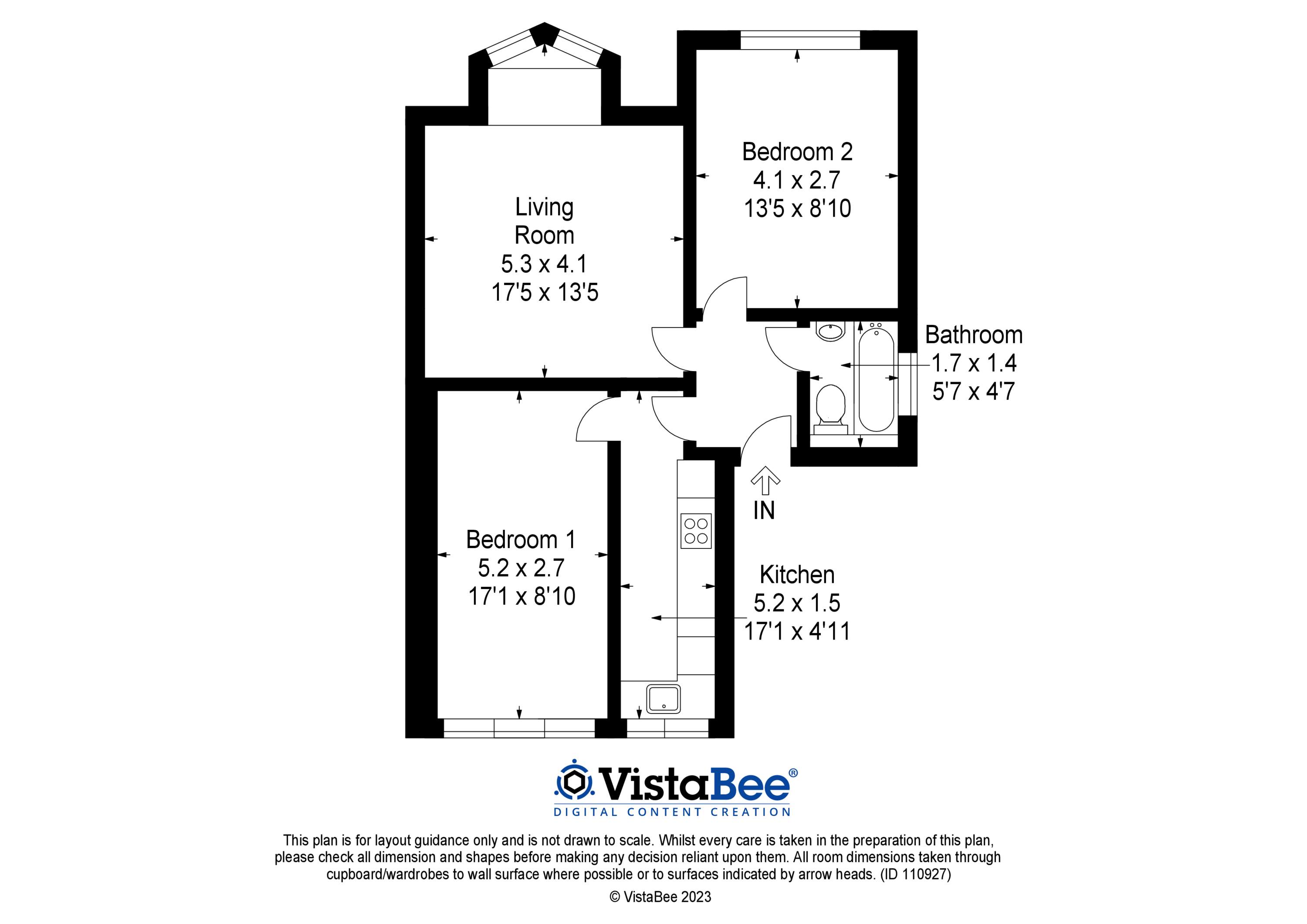 Albert Road, Gourock, Inverclyde PA19, 2 bedroom flat for sale