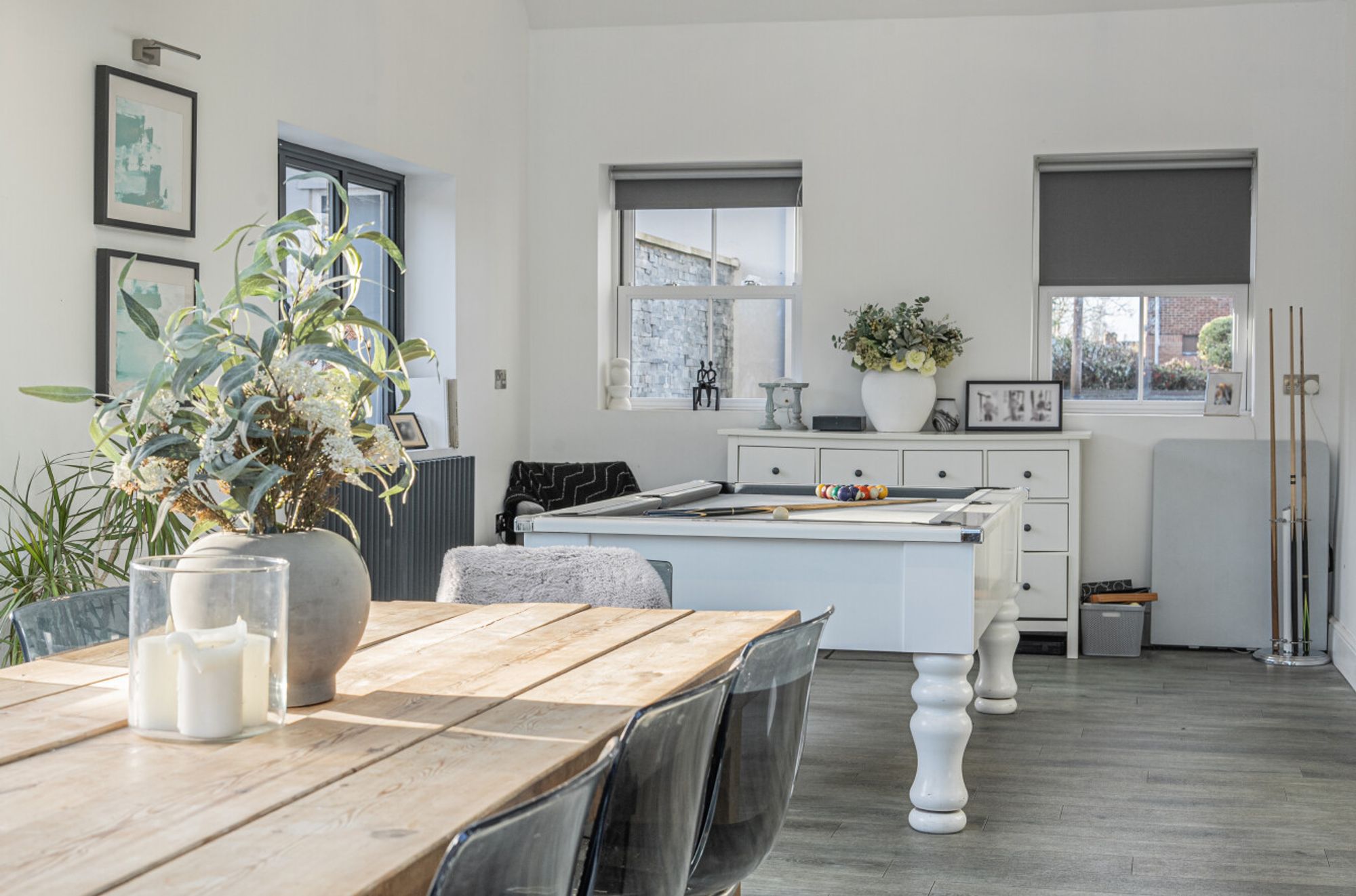 5 bedroom detached house for sale 0