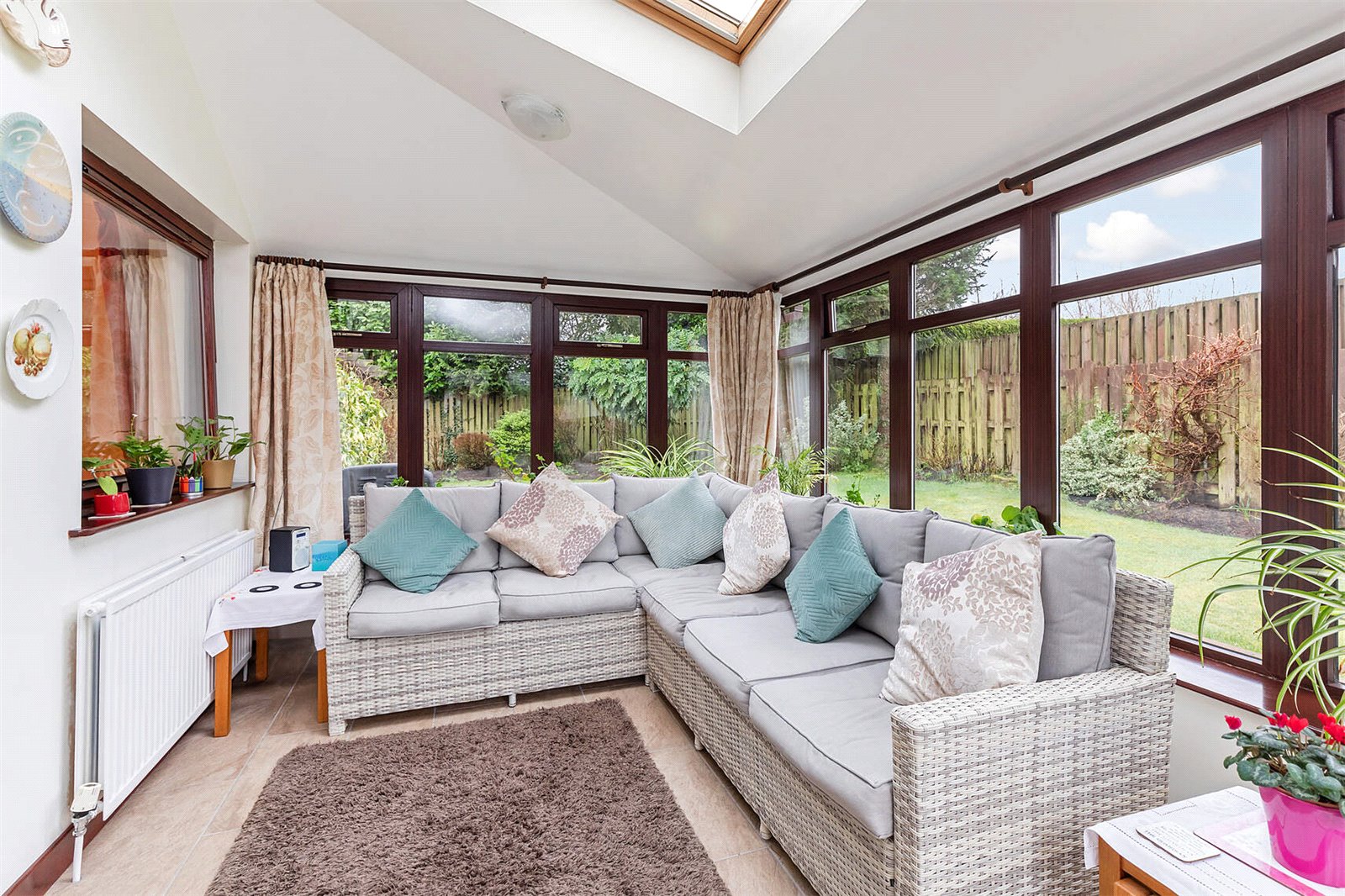 Photos of Castlecary Road, Castlecary, Cumbernauld, Glasgow G68