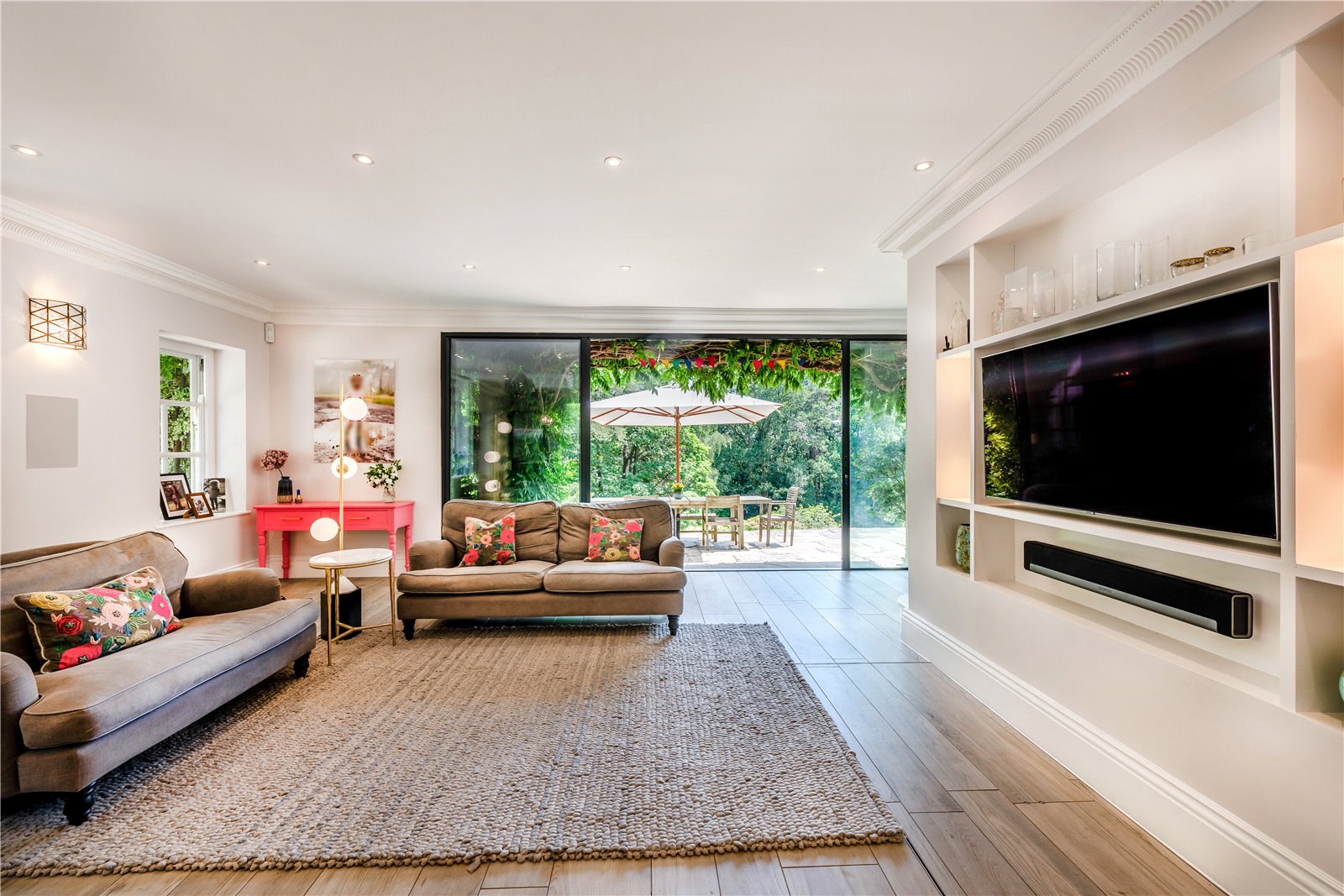 Photos of Greenhill Road, Farnham, Surrey GU9 66540144 PrimeLocation