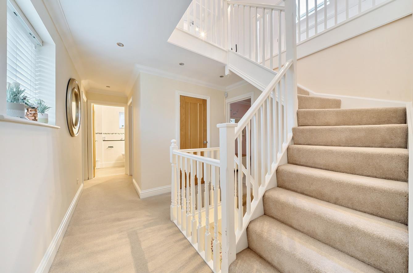 Photos of Boxley Road, Walderslade, Chatham ME5 66642098 PrimeLocation