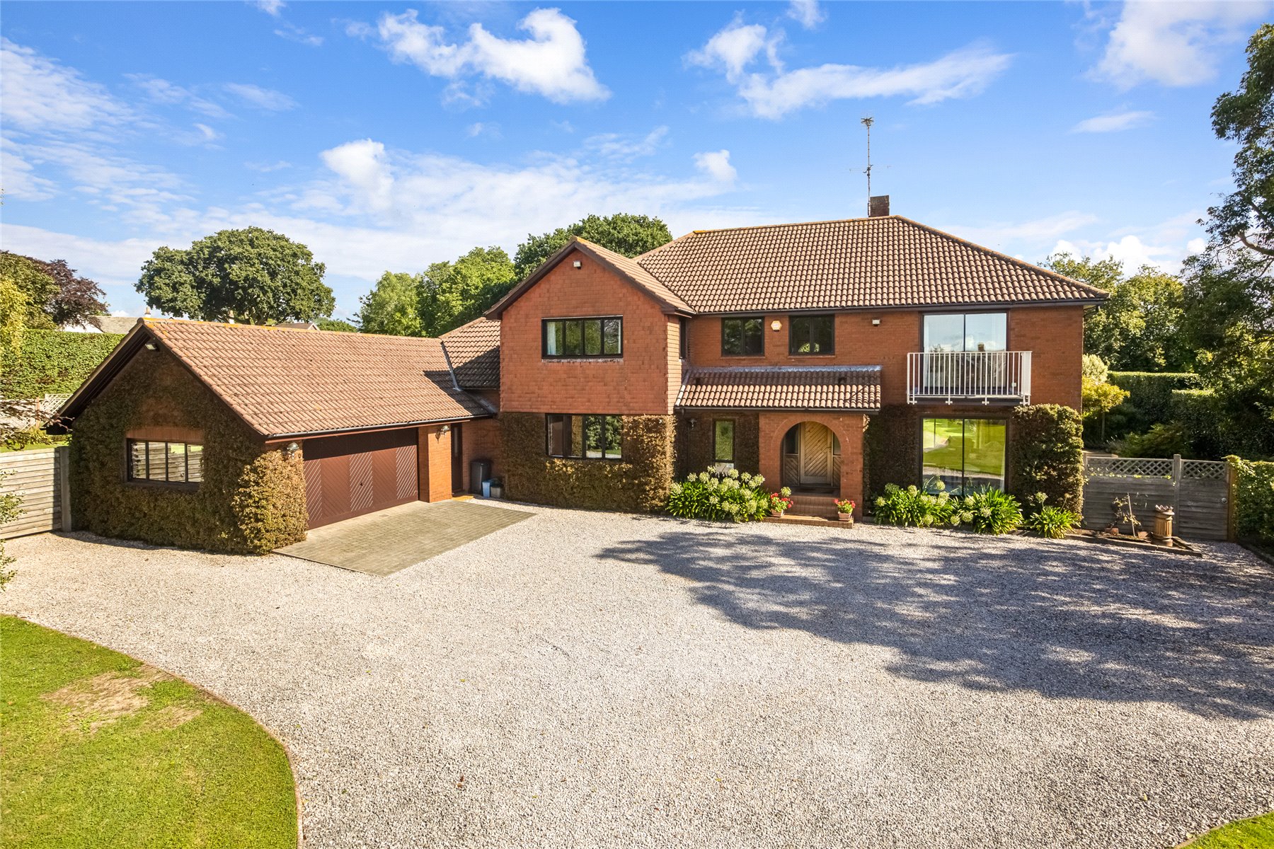 Photos of Barton Close, Exton, Exeter EX3 62521405 PrimeLocation