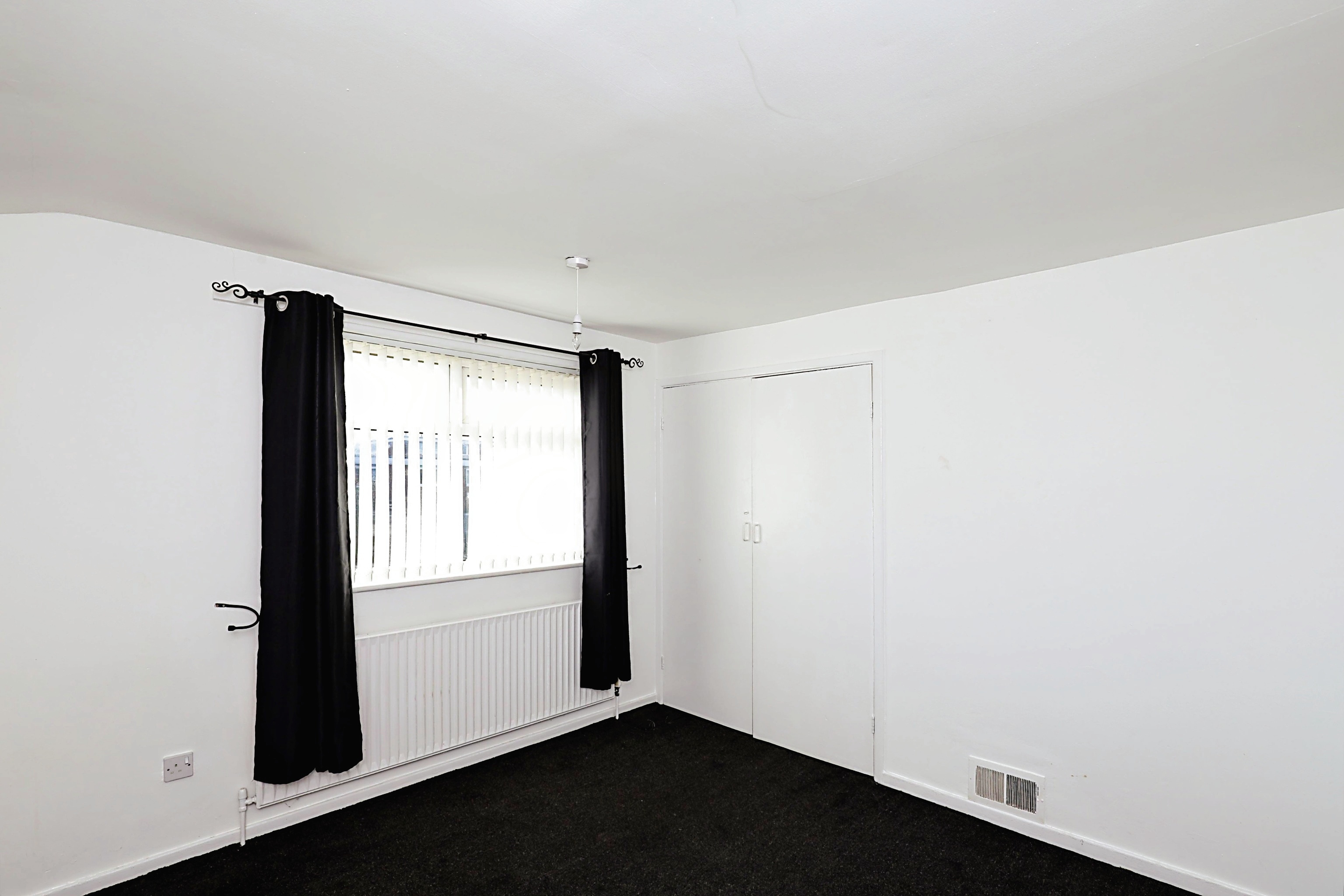 Photos of Winn Gardens, Sheffield, South Yorkshire S6 63958584