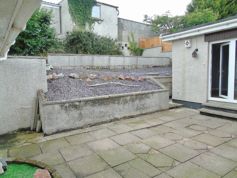 Photos of Firthview Avenue, Inveress IV3 62124221 PrimeLocation