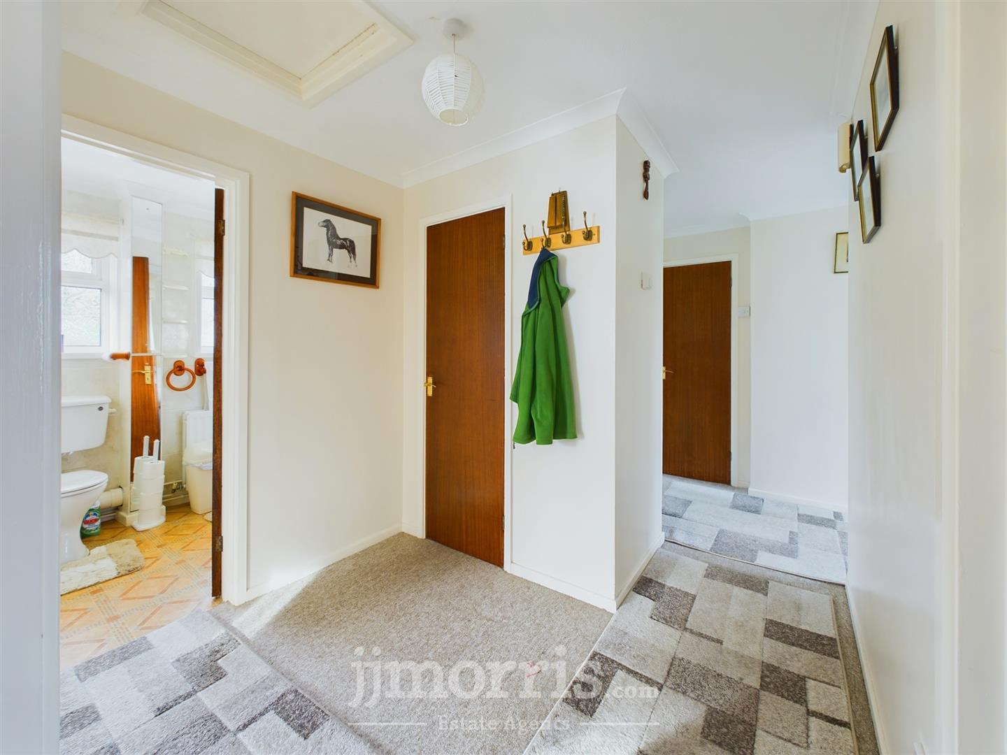 Photos of Heol Derw, Cardigan SA43 66515131 PrimeLocation