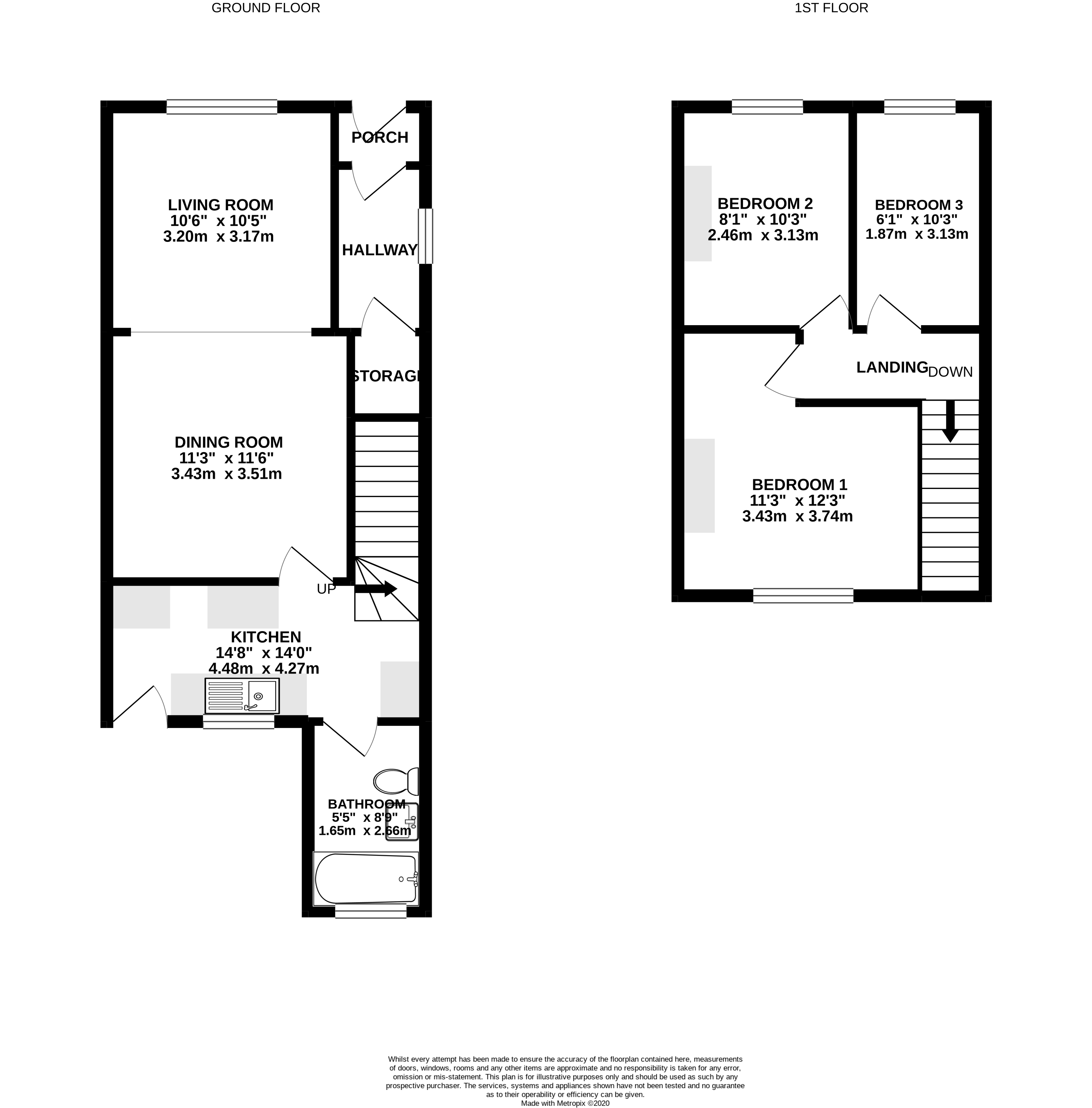Street, Newport NP19, 3 bedroom terraced house for sale 56150547 PrimeLocation