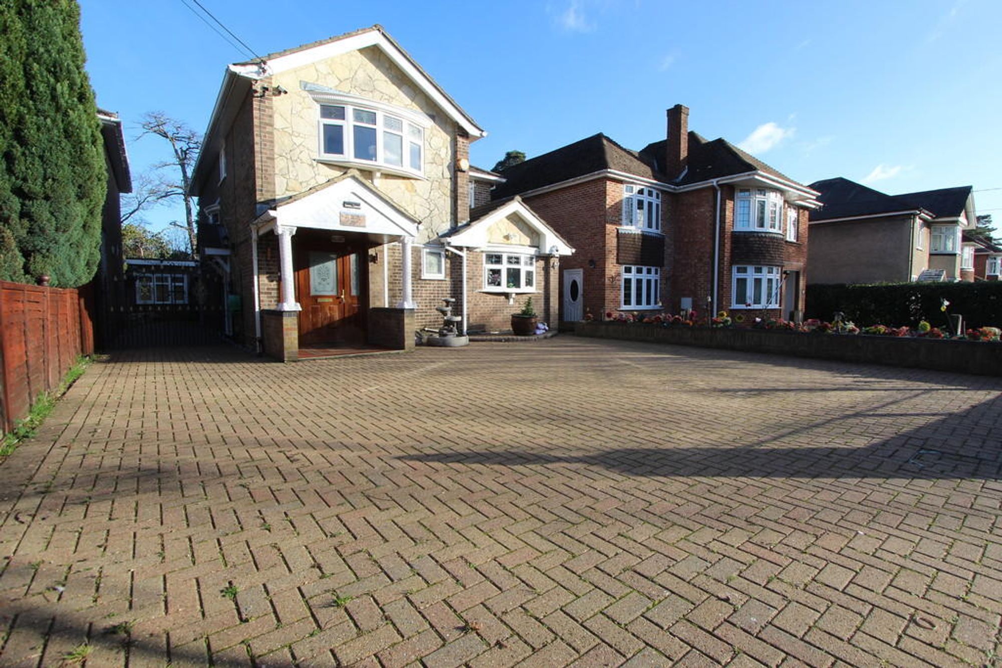 72 Douglas Crescent, Southampton photo 5