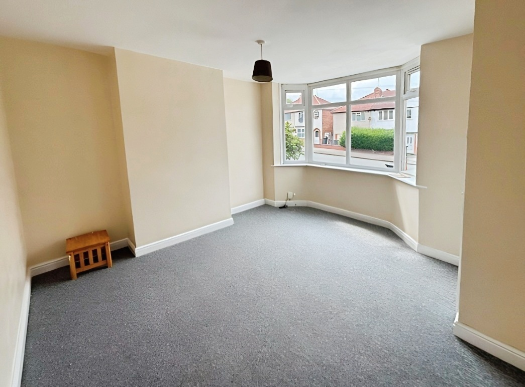 60, Thurlestone Road, Longbridge photo 4