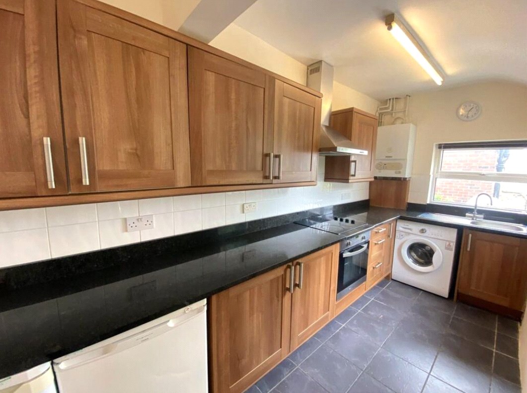18, Castlehaven Rd, London photo 5