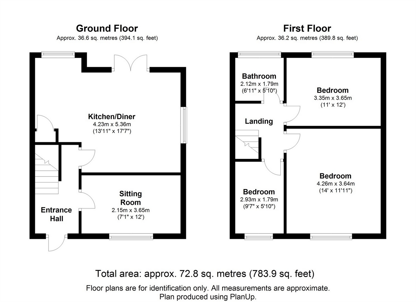 3 Bedrooms Semi-detached house for sale in Grove Lane, Meanwood, Leeds, West Yorkshire LS6