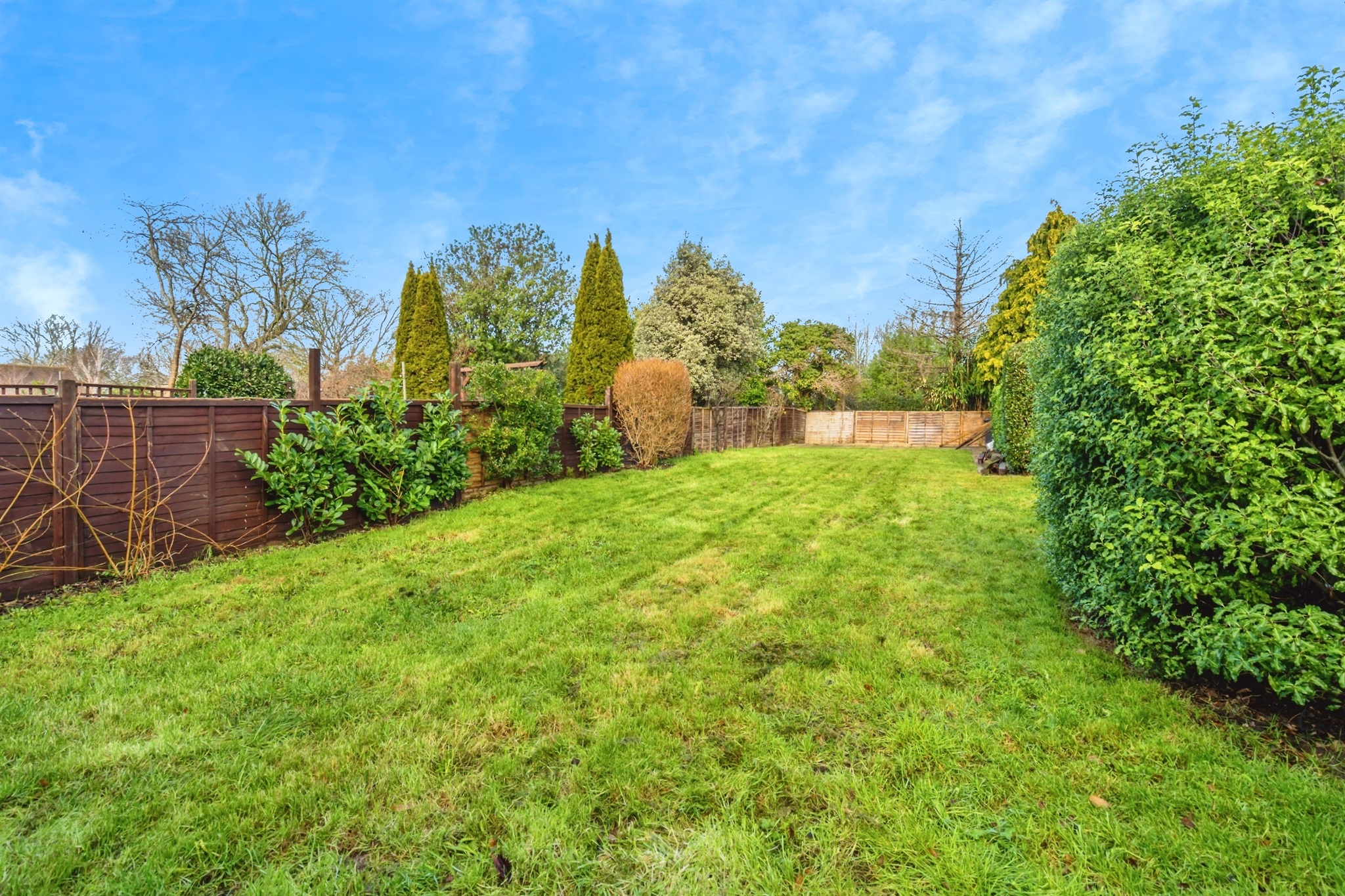 30, Fletcher Place, Chichester photo 4