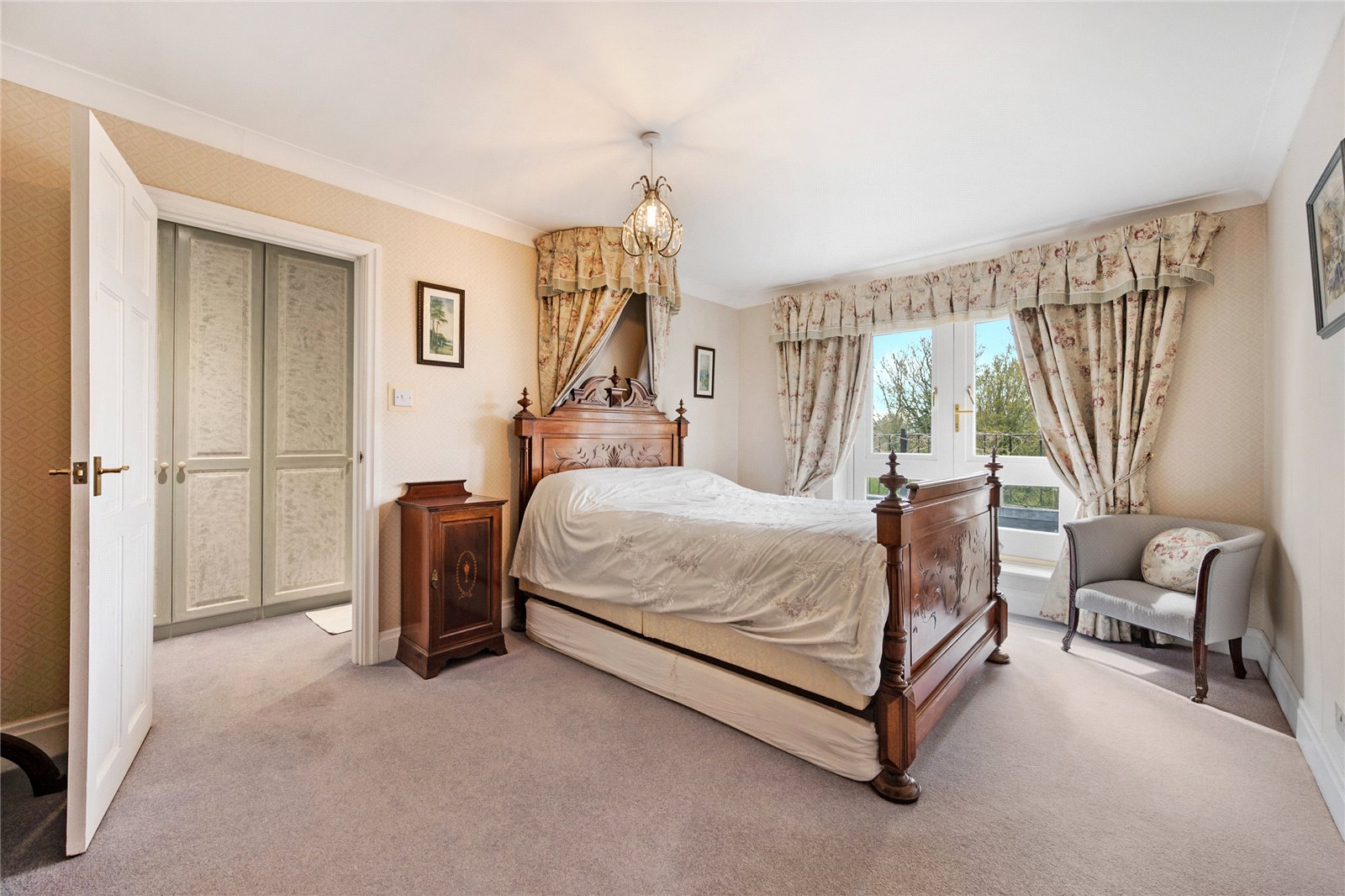 Photos of Selby Road, Garforth, Leeds, West Yorkshire LS25 67262280