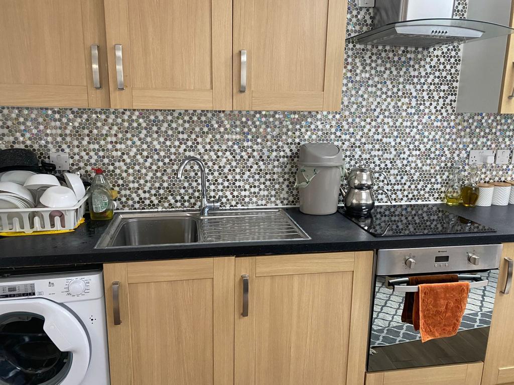 10C, Brookfield Road, London photo 5