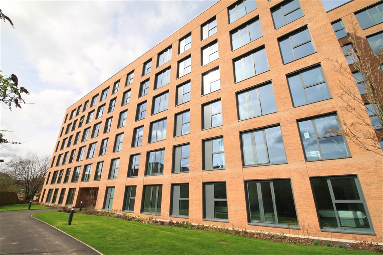 40 Windmill Street, Birmingham photo 2