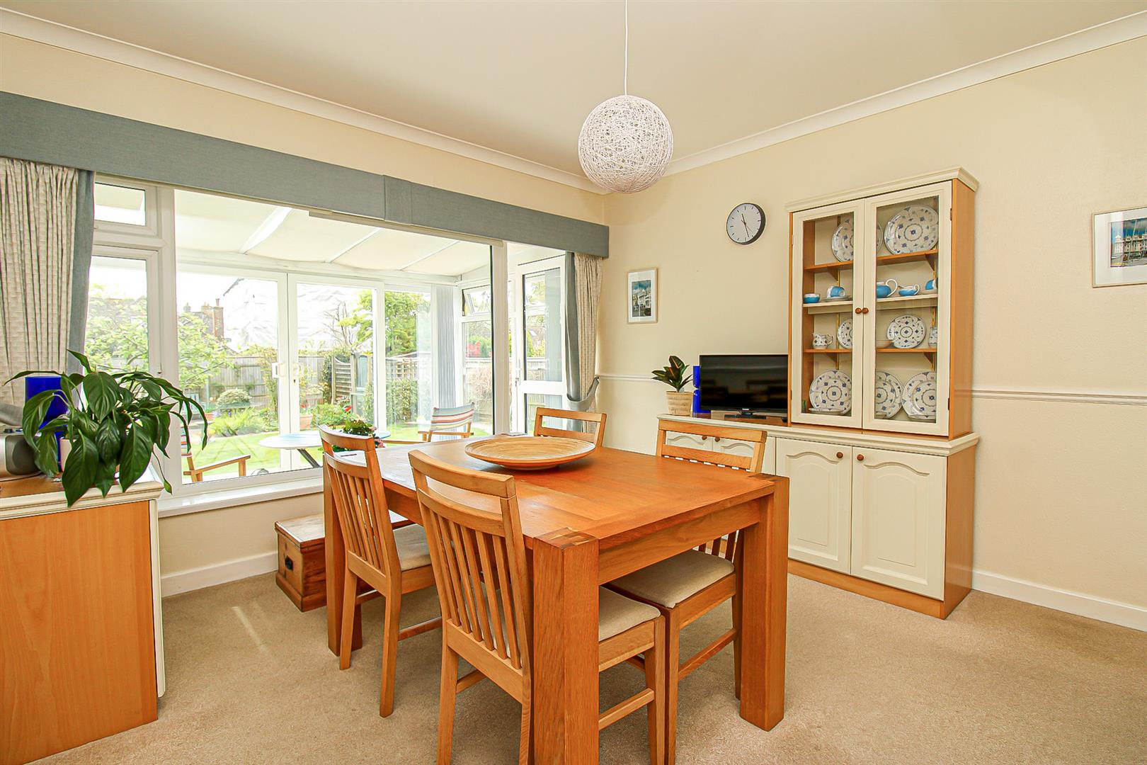 Photos of Winston Drive, BexhillOnSea TN39 64588400 PrimeLocation