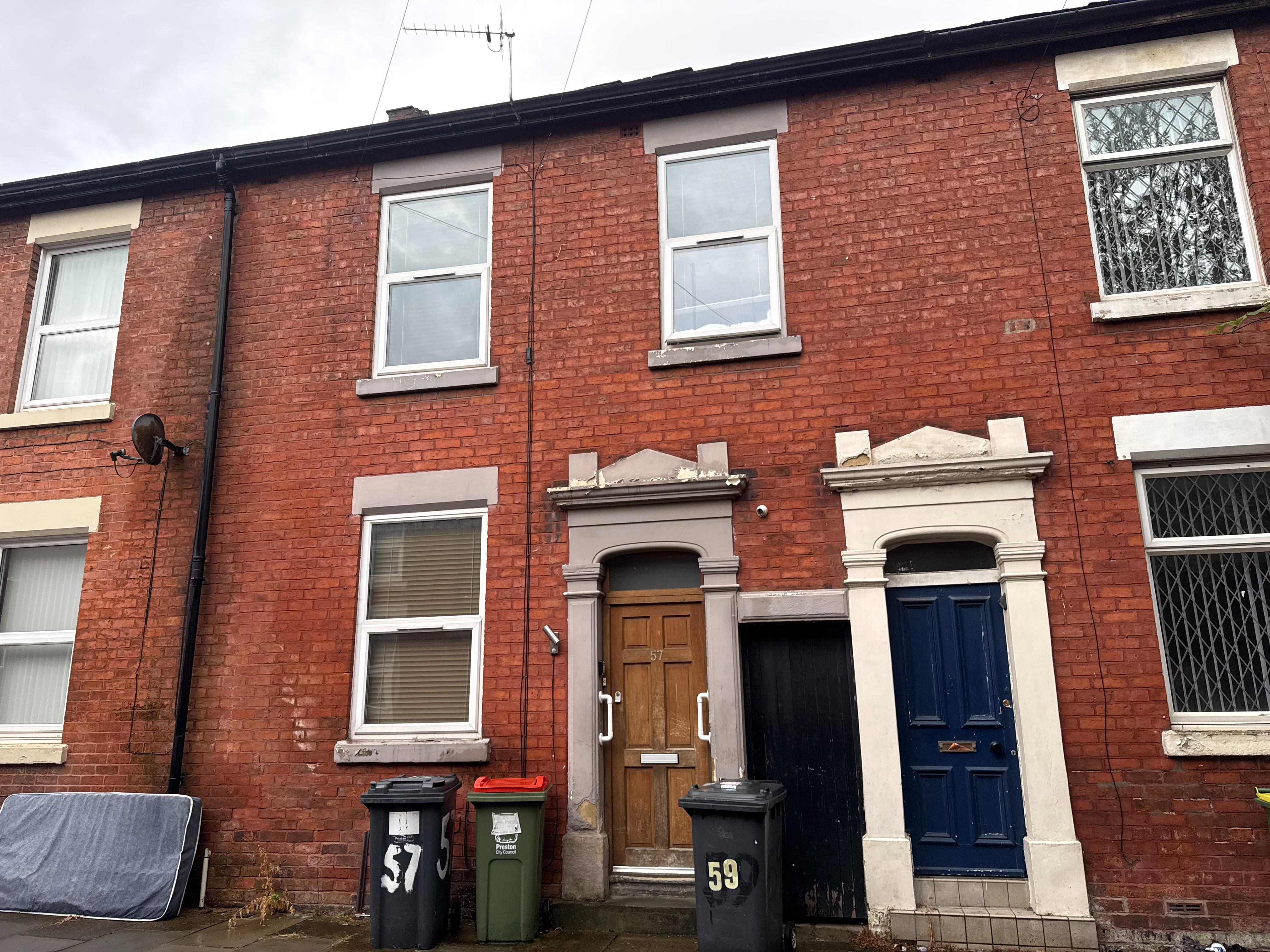 57, Dallas Street, Preston photo 4